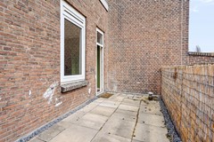 Numansdorpsestraat 17B-14.jpg